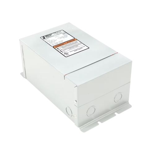 Garland 1033700 Transformer 240/480V To 120/240V 60Hz 460V