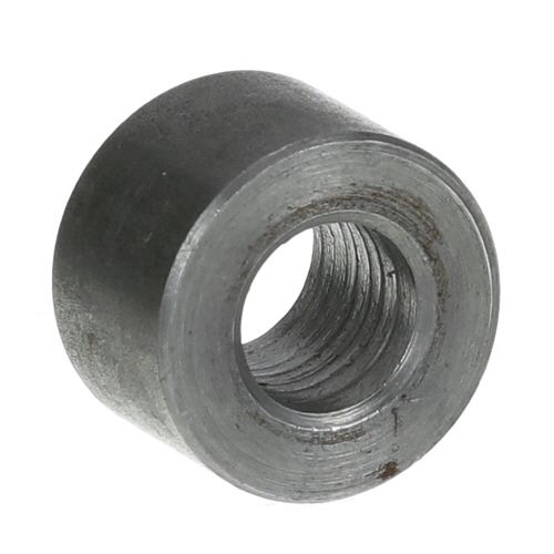 Garland 1037801 Front Bearing Bushing