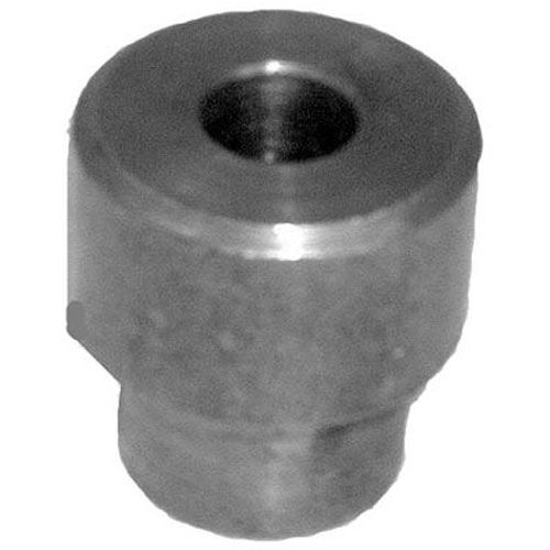 Garland 1037802 Rear Bearing Bushing