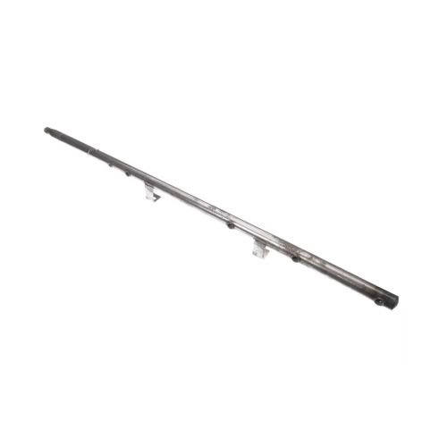 Garland 1050096 Oven Manifold Weldment Assembly