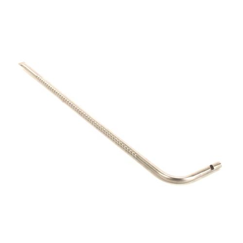 Garland 1050507 Range Lighter Tube 17-5/8" HP-280 Series