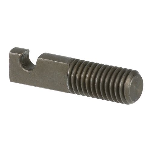 Garland 1054325 Hinge Pin W/Hook
