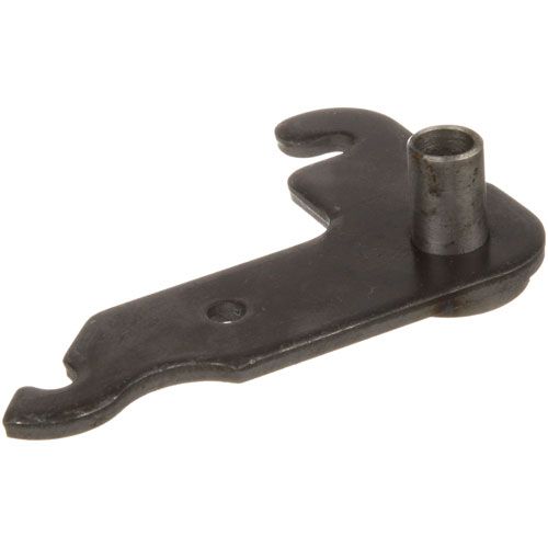 Garland 1082197 Bell Crank Left for Oven Door,
