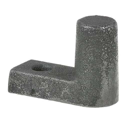 Garland 1082500 Door Trunnion 