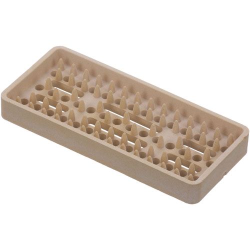 Garland 1091000 Range Ceramic Radiant 3.375" x 7.5"