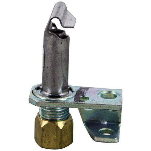 Garland 1093299 Pilot Burner 
