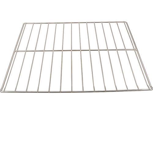 Garland 1103400 Oven Shelf 20-7/16"D X 25-3/4"W