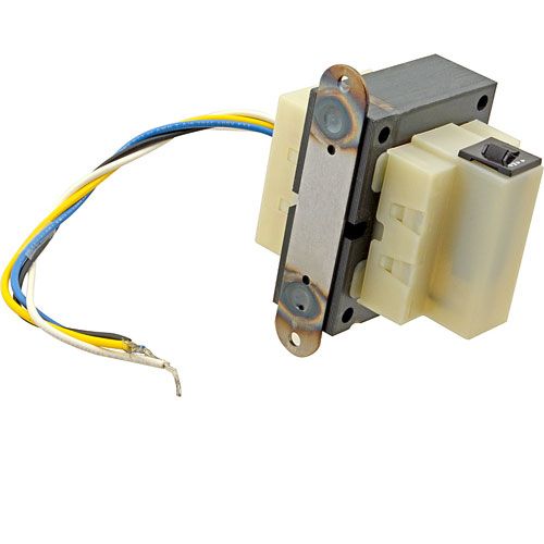 Garland 120v Transformer For Garland - Part# Gl2652401