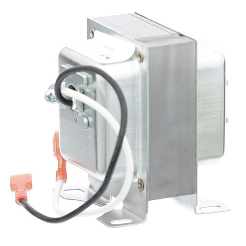 Garland 1269899 Oven Class-2 Transformer 120V-24V