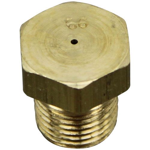 Garland 1292566 Burner Orifice - LP #66
