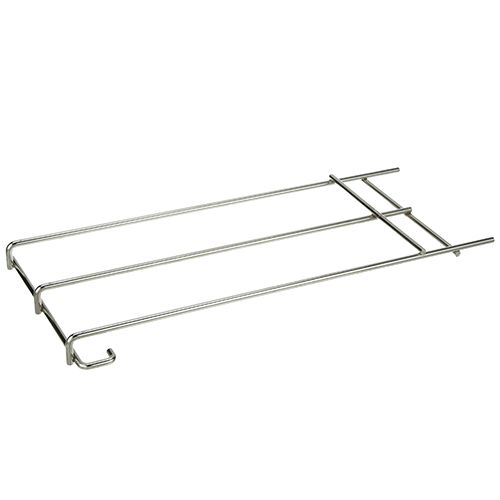 Garland 1311101 Rack Guide 