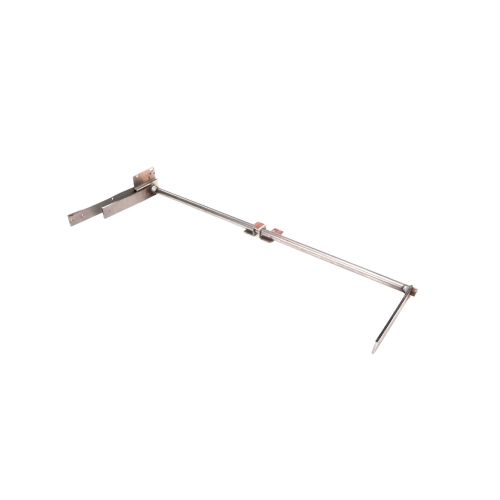 Garland 1342499 Lever Assembly Broiler Rack