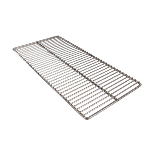 Garland 1347200 Broiler Rack IR/BSR