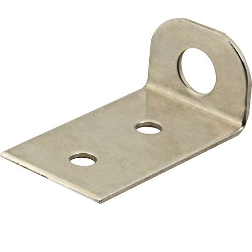 Garland 1356600 Rack Guide Clip 