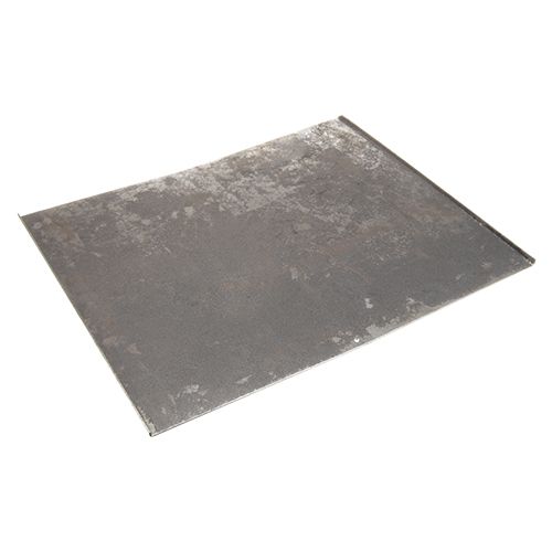 Garland 1357700 Fire Plate 
