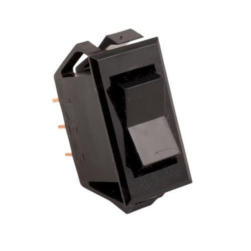 Garland 1358900 Switch 9/16 X 1-1/8 SPDTctr-Off