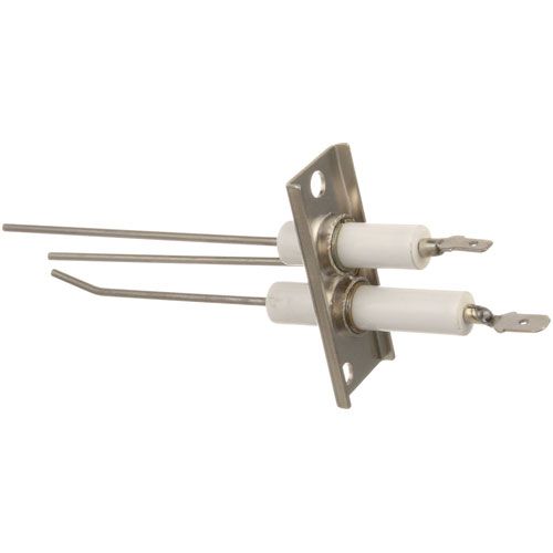Garland 1415200 Fenwal Spark Electrode