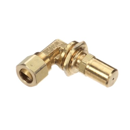 Garland 1415552F Oven Orifice Fitting Propane X Series Gas Restaurant Ranges