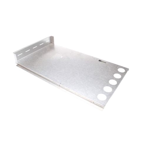 Garland 1467200 Convection Oven Burner Pan
