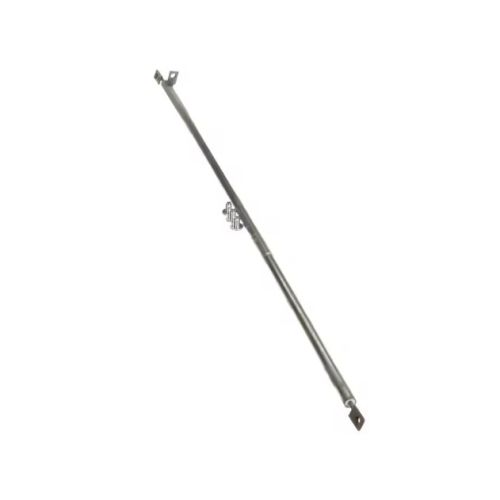 Garland 1480300 Element Assembly 750W 120V 