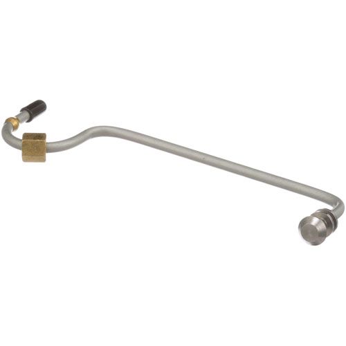 Garland 151096 Pilot Tubing Assembly