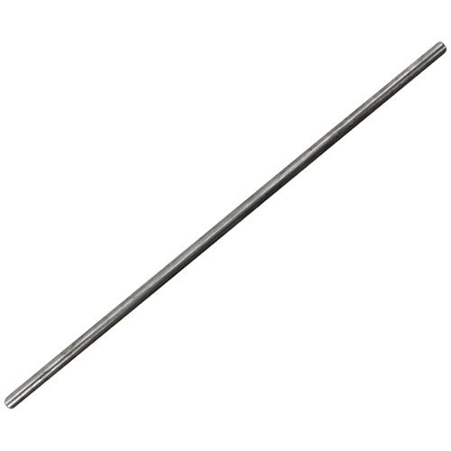 Garland 1555407 Steel Rod 5/8 X 26-3/16
