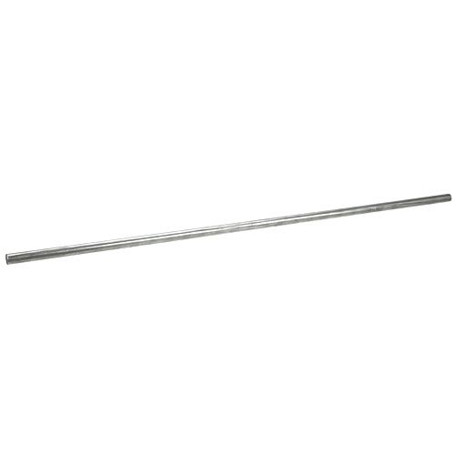 Garland 1555408 Steel Rod 5/8" X 31-3/8"