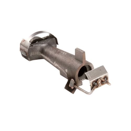 Garland 1614704 Pizza Oven Burner Unit G56-PB G56-PT