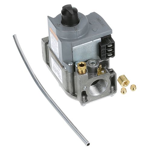 Garland 1614711 Range Natural Gas Safety Valve
