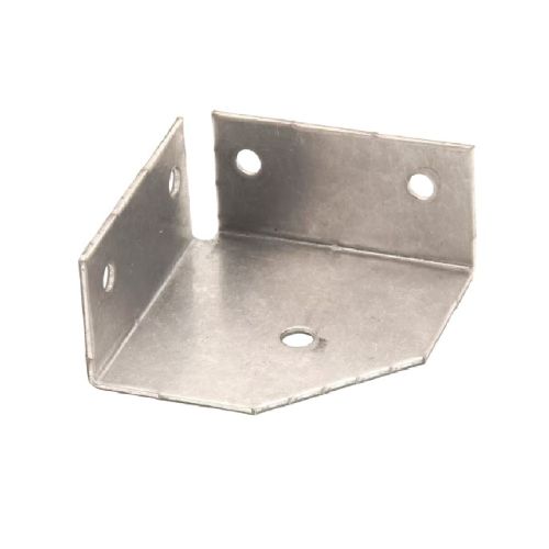 Garland 1622301 Pizza Oven Sprocket Pin Bracket E56