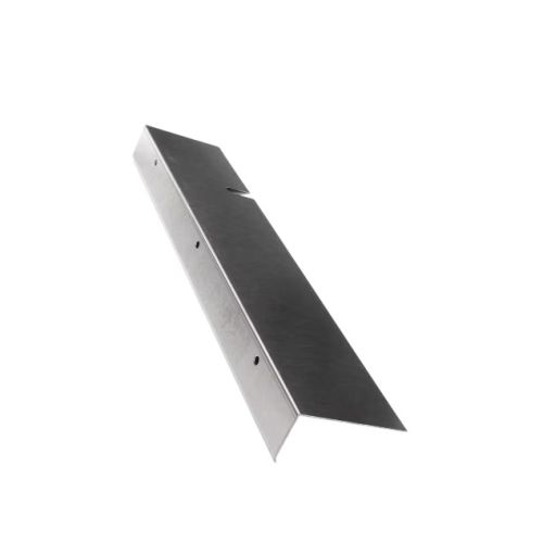 Garland 1719001 Convection Oven Right Door Seal