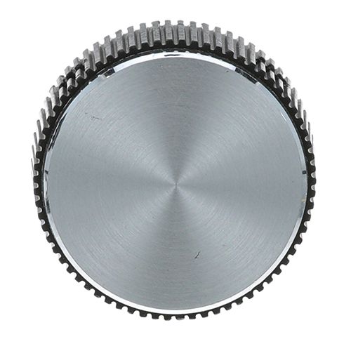 Garland 1720502 Knob