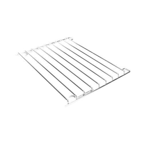 Garland 1766002 Oven Rack Guide Left/Right