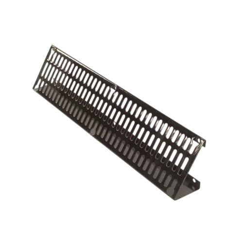 Garland 1790602 Burners Flue Cap 17" LPBG