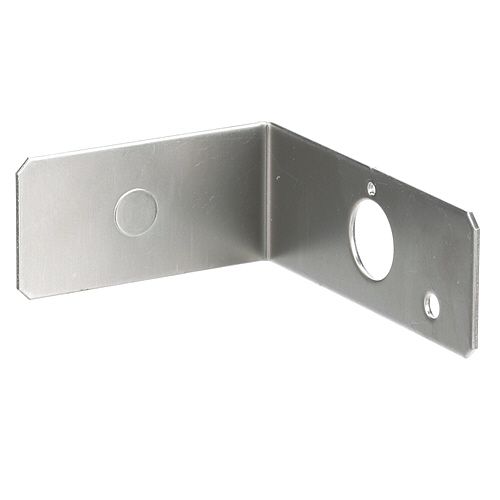 Garland 1838701 Platen Leveling Tool CK