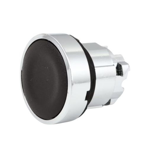 Garland 1859604 Standby Push Button Black