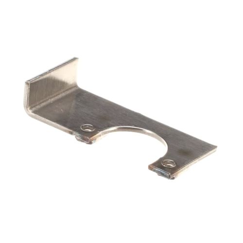 Garland 1863396 Seal Cap Retaining Bracket Left