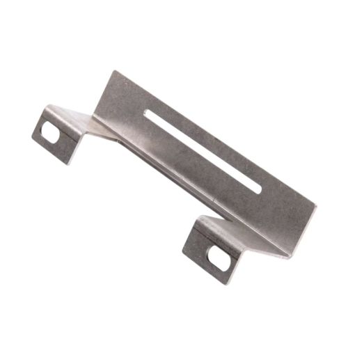 Garland 1863601 Actuator Base Bracket