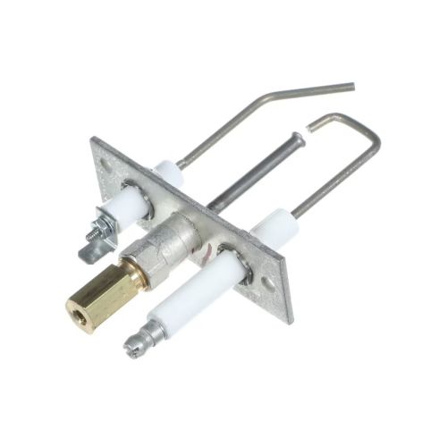 Garland 1864602 Electrode Ignitor Propane McDonald