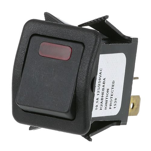 Garland 1872400 Main Power Switch