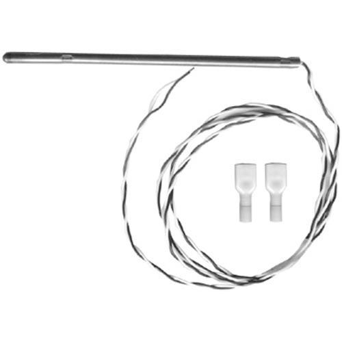Garland 1906001 Oven 5" Long Temperature Probe W/ 36" Wire Leads