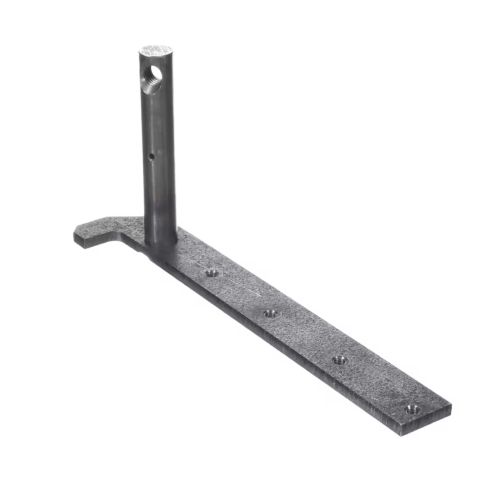 Garland 1908899 Door Hinge Right Hand