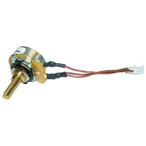 Garland 1911801 Potentiometer
