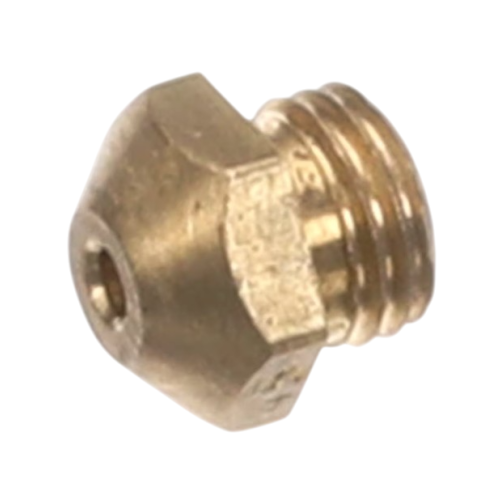 Garland 1917345 Orifice Spud Brass #45 DMS