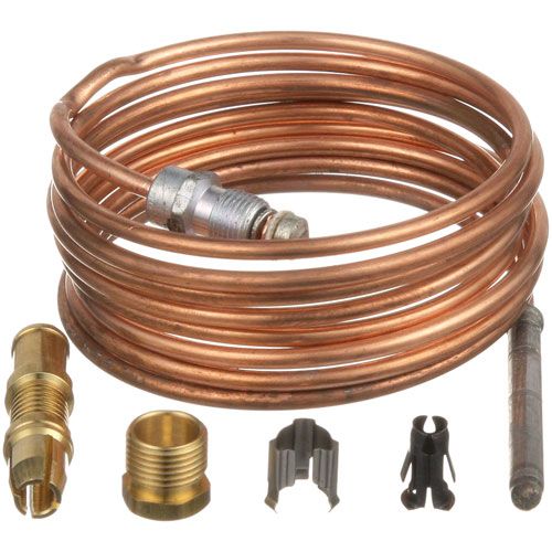 Garland 1920401 Thermocouple, GPD-48/60