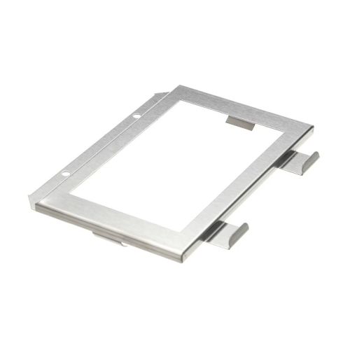 Garland 1921801 Convection Oven Light Box Cover