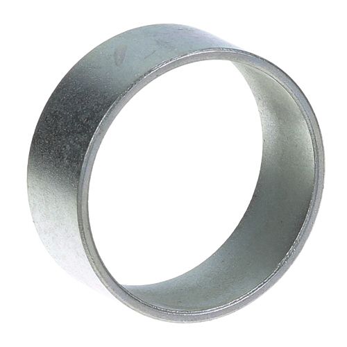 Garland 1923201 Spacer -  Door Hinge 