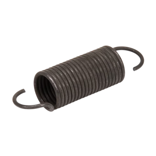 Garland 1923502 Extension Spring Combustion Chamber Door GPD