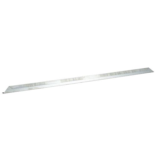 Garland 1924711 Door Seal - Top 