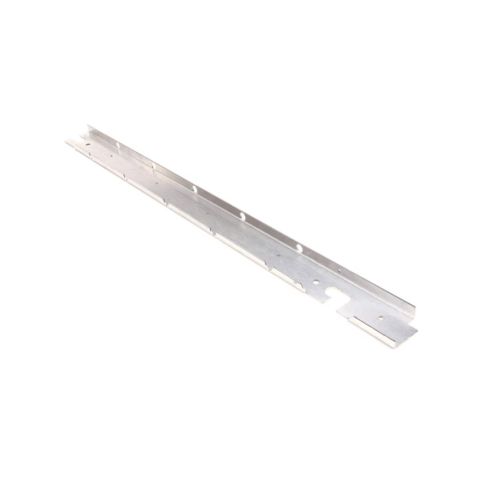 Garland 1925201 Convection Oven Upper Door Hinge Channel